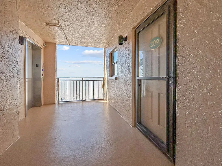 17580 Gulf Blvd #209 — Photo 18