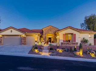 42421 N Anthem Crk, Phoenix, AZ 85086
