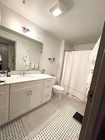 212 3rd Street, LLC - 102 — Photo 12