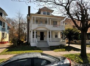 83 Norton St, New Haven, CT 06511