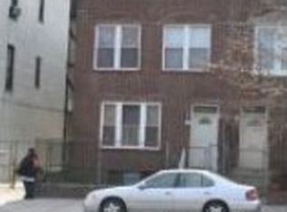 54 Rockaway Pkwy, Brooklyn, NY 11212