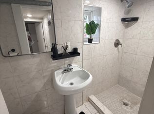 28 Durand Pl #BASEMENT, Irvington, NJ 07111