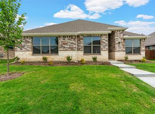 1508 Addison Dr, Lancaster, TX 75134