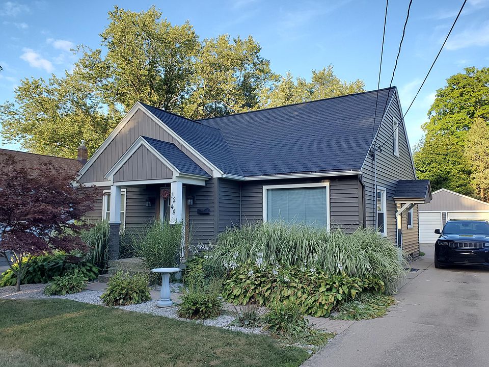 1st image of 1244 Diamond Ave NE
