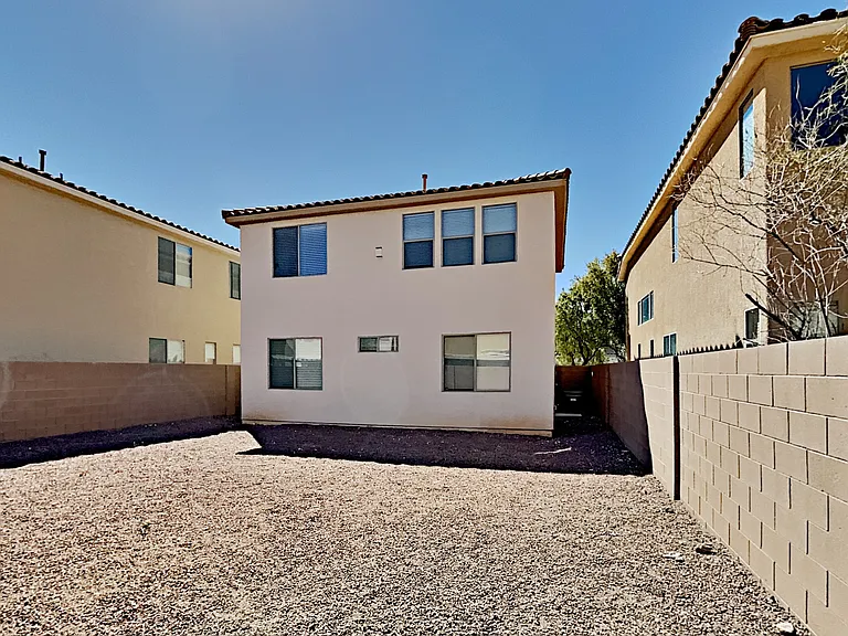 632 Mauna Kea Pl — Photo 16