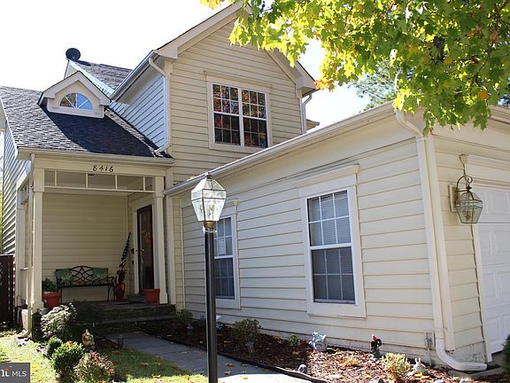 3rd image of 8416 Marketree Cir