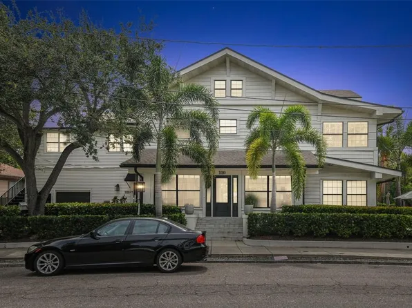 1020 S Rome Ave #A, Tampa, FL 33606