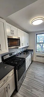 5th image of 150-15 79th Ave APT 1K