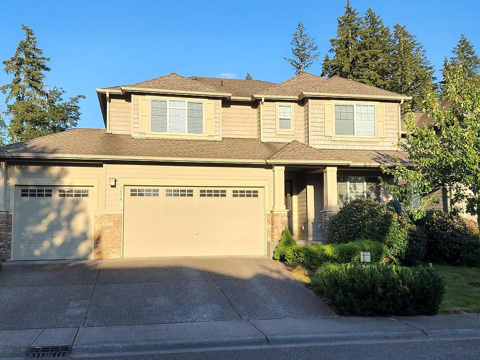 1st image of 1874 211th Ave SE