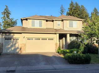 1874 211th Ave SE, Sammamish, WA 98075