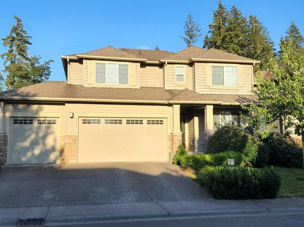 1874 211th Ave SE, Sammamish, WA 98075
