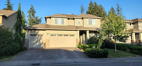 1874 211th Ave SE Photo 1