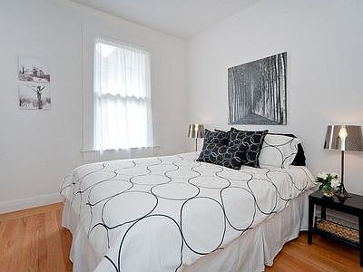1st image of 3461A 17th St
