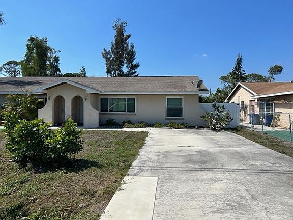 2nd image of 18656 Miami Blvd