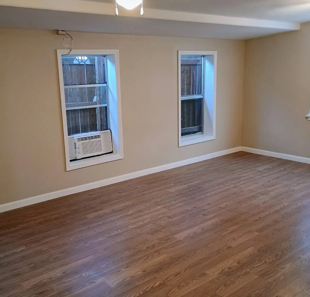 Rainbow Road Homes LLC — Photo 1