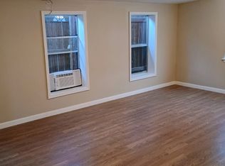 1824 N 77 Sunshine Strip #1, Harlingen, TX 78550