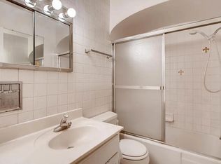 3130 Benton St, Wheat Ridge, CO 80214