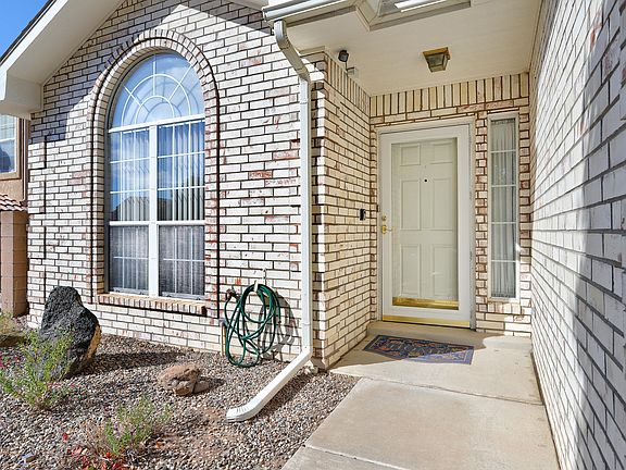 3rd image of 8309 Cedar Creek Dr NW