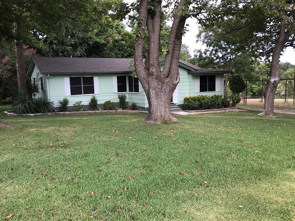 1st image of 221 Vz County Road 3715