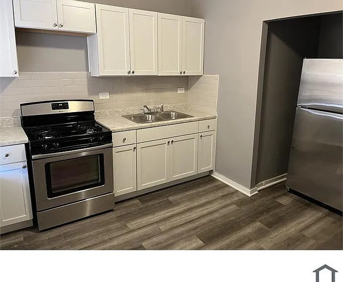 6657-1 N Minerva Ave #6657 — Photo 10