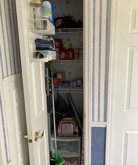5601 Duncan Rd #171 — Photo 21