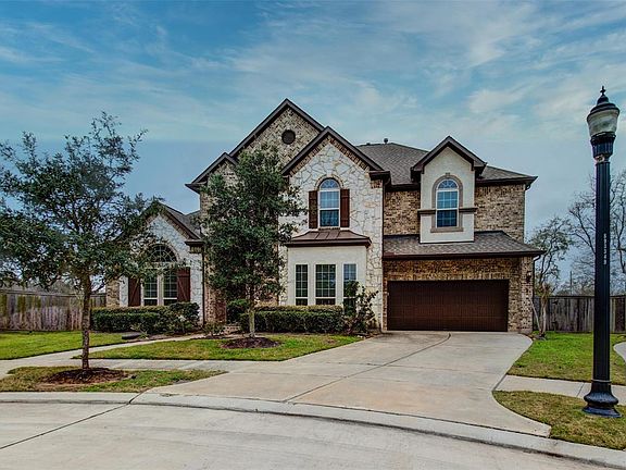 5th image of 6510 Avon Rock Ct