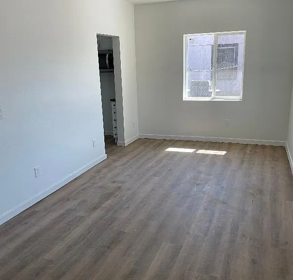 1522 W Polk St #1 — Photo 7