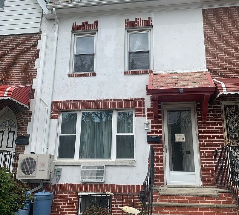 1st image of 32-50 47th St #2