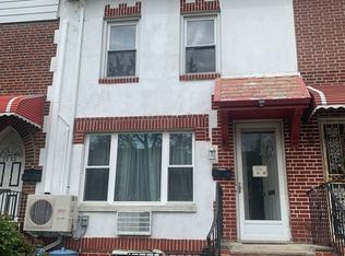 32-50 47th St #2, Astoria, NY 11103