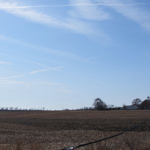 1000 E 10500n Rd, Grant Park, IL, 60940