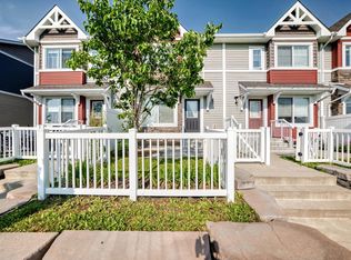 415 Clareview Rd NW, Edmonton, AB T5A0Z6