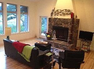 Living room_12222012