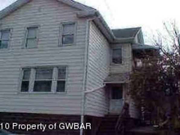 84 N Main St, Wilkes Barre, PA 18701