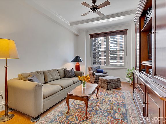 5th image of 435 E 57th St APT 12C