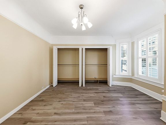 5th image of 57 Hancock St #1