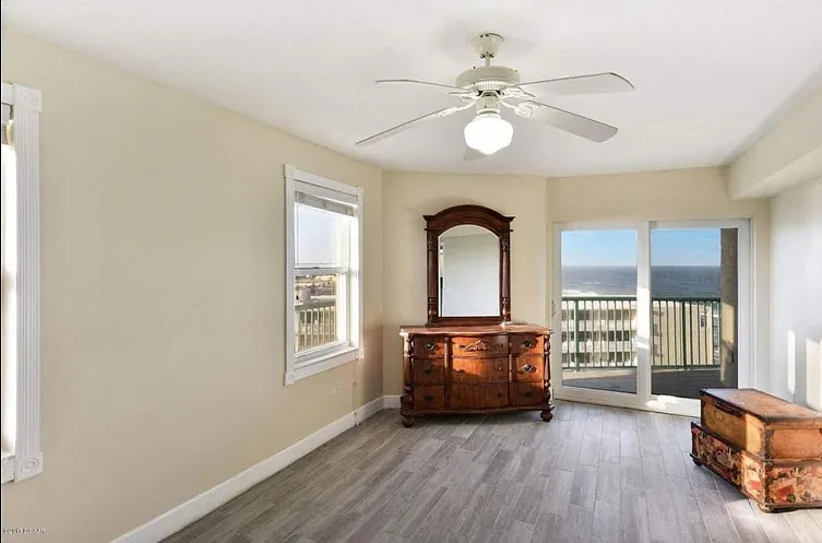 2055 S Atlantic Ave #801 — Photo 18