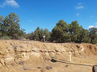 6600 Footjoy Rd, Farmington, NM 87402