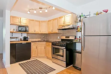 Sold by Temple Morrow LLC
