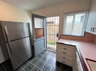 2956 Ivy St #0, San Diego, CA 92104