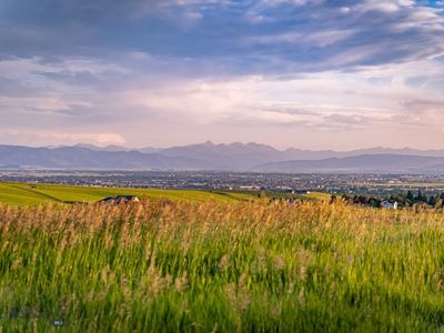 4807 Jordan Spur Rd, Bozeman, MT, 59715