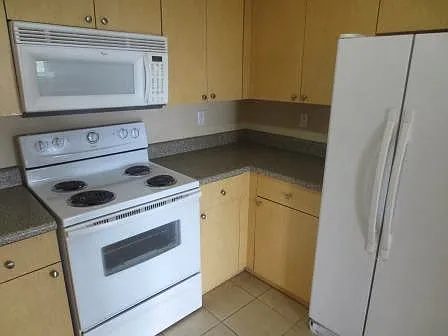2201 W Preserve Way #104 — Photo 11