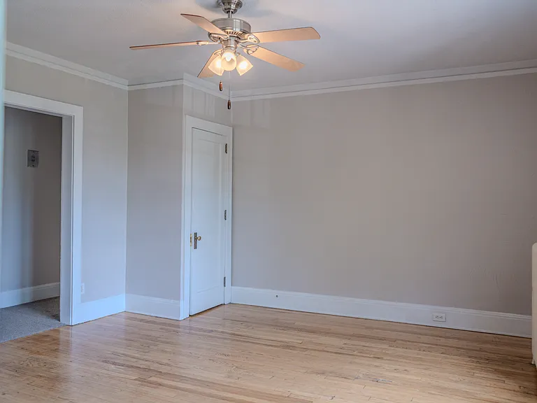 Madison Apartment Homes — Photo 24