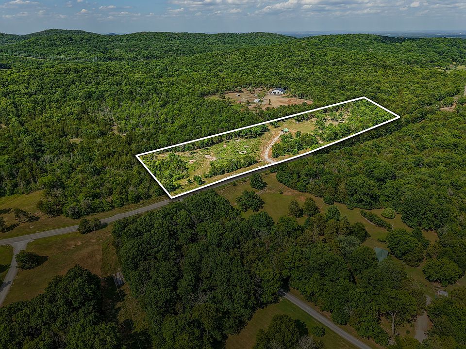 1st image of 3356 Coleman Hill Rd
