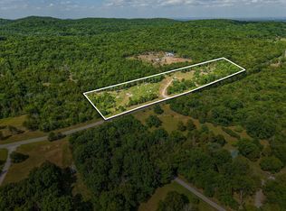 3356 Coleman Hill Rd, Rockvale, TN 37153