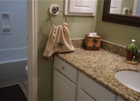 3rd image of 3030 Manor Bay Ct