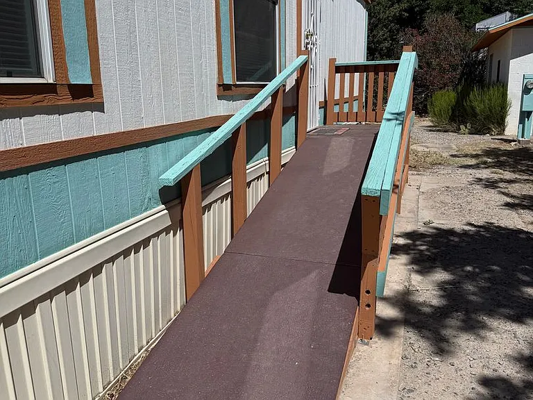 3768 E Western Dr — Photo 18