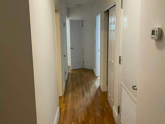 3rd image of 425 E 85th St APT 1B