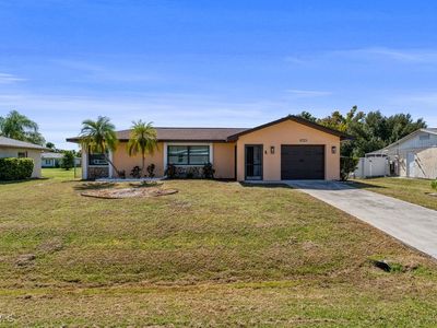 22511 Utica Ave, Punta Gorda, FL, 33980