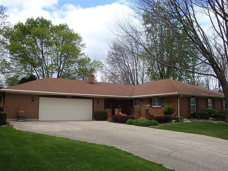 1st image of 155 Bramblebush Trl