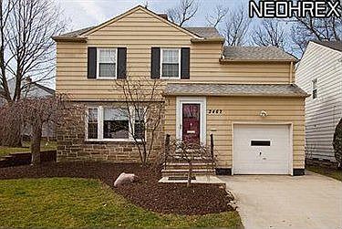 1st image of 2462 White Rd
